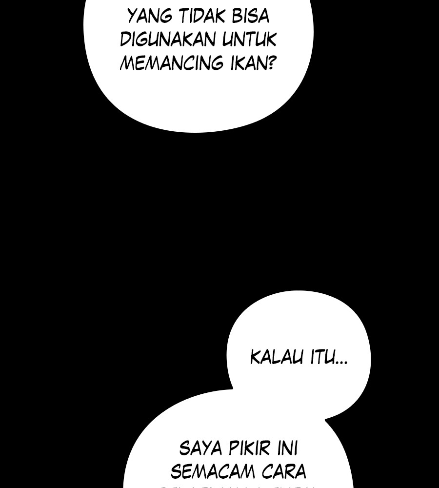 Goblin’s Night Chapter 65 Gambar 59