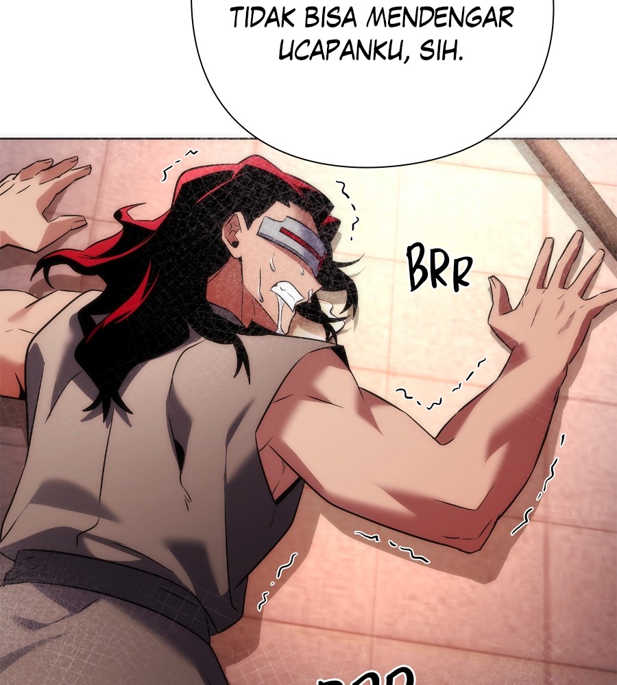 Goblin’s Night Chapter 65 Gambar 6