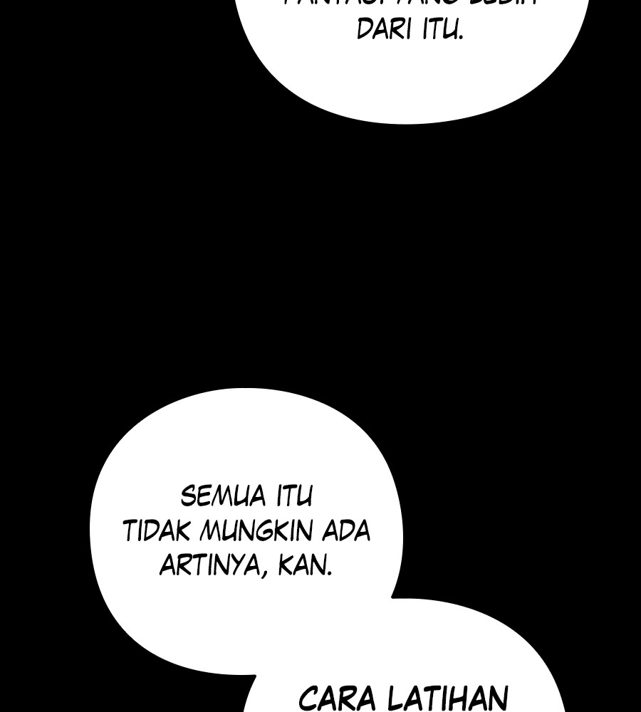 Goblin’s Night Chapter 65 Gambar 66
