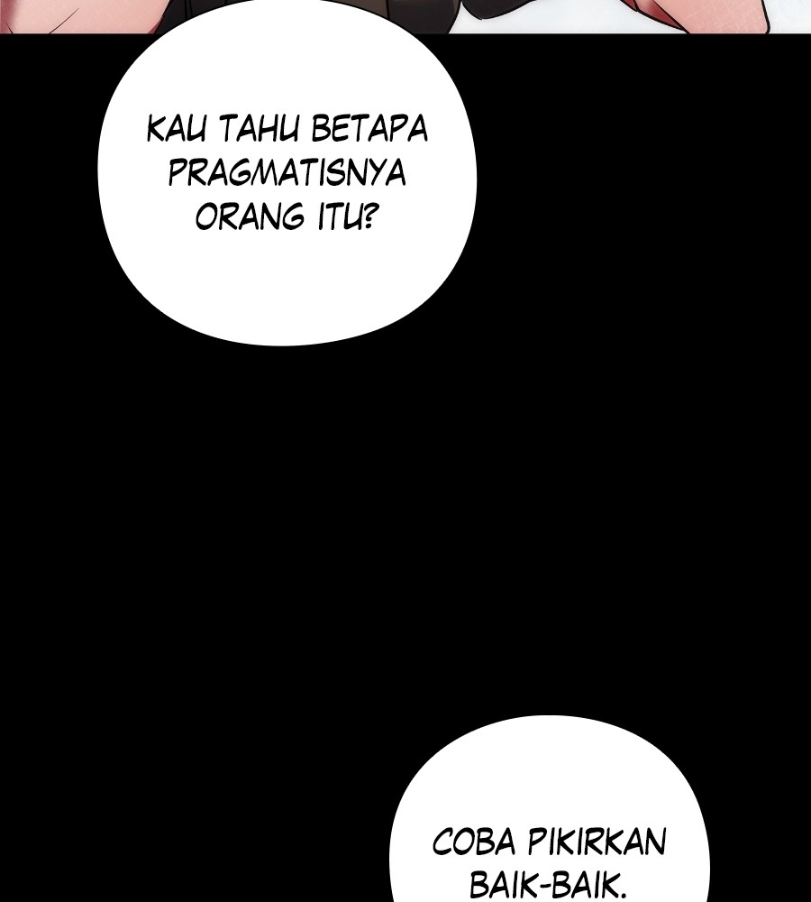 Goblin’s Night Chapter 65 Gambar 68
