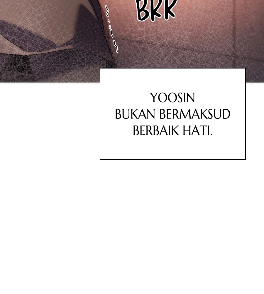 Goblin’s Night Chapter 65 Gambar 7