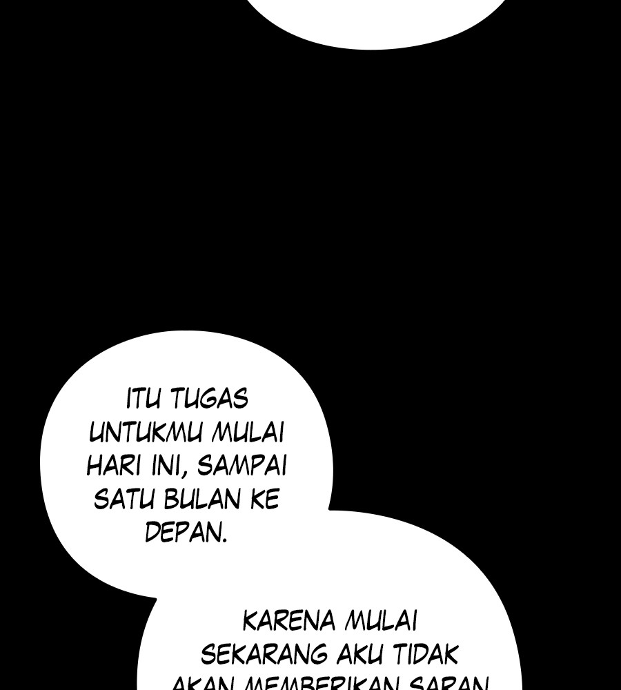 Goblin’s Night Chapter 65 Gambar 71