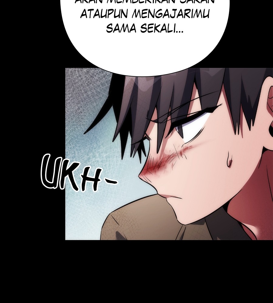 Goblin’s Night Chapter 65 Gambar 72