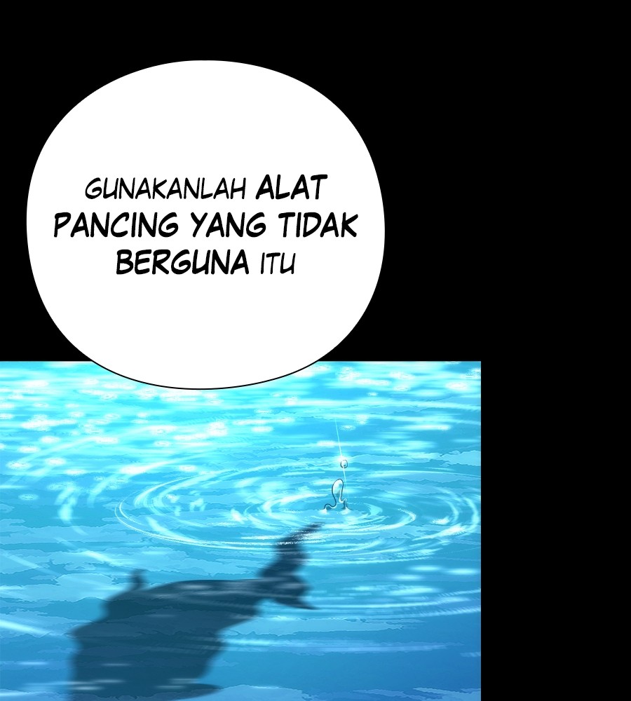 Goblin’s Night Chapter 65 Gambar 73