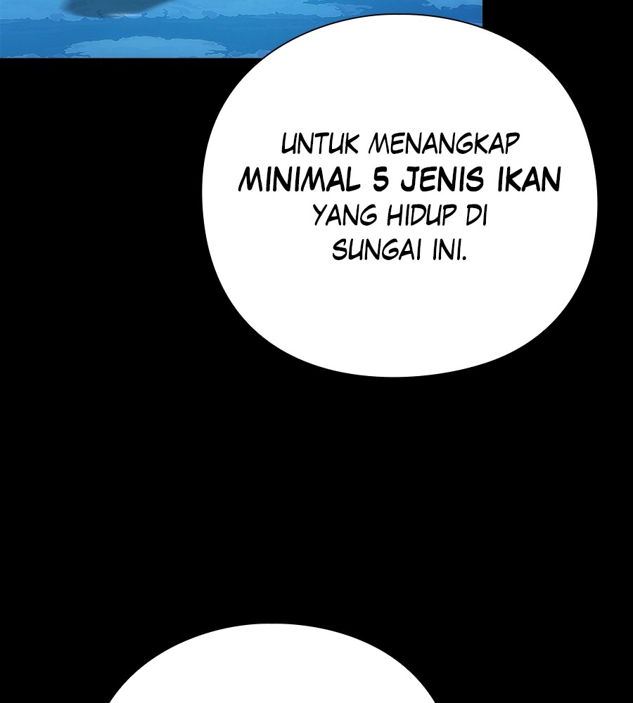 Goblin’s Night Chapter 65 Gambar 74