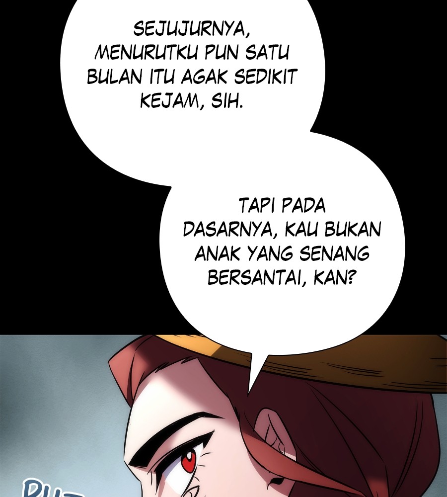 Goblin’s Night Chapter 65 Gambar 75