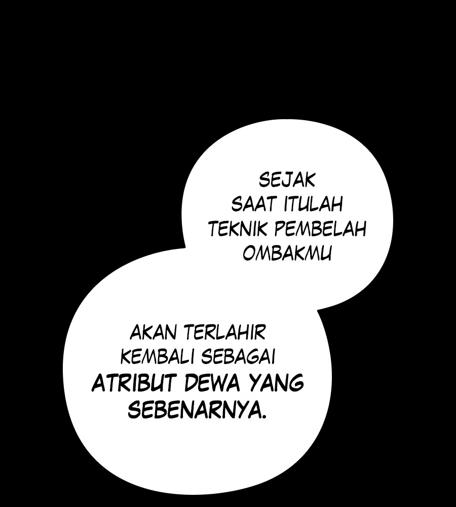 Goblin’s Night Chapter 65 Gambar 77