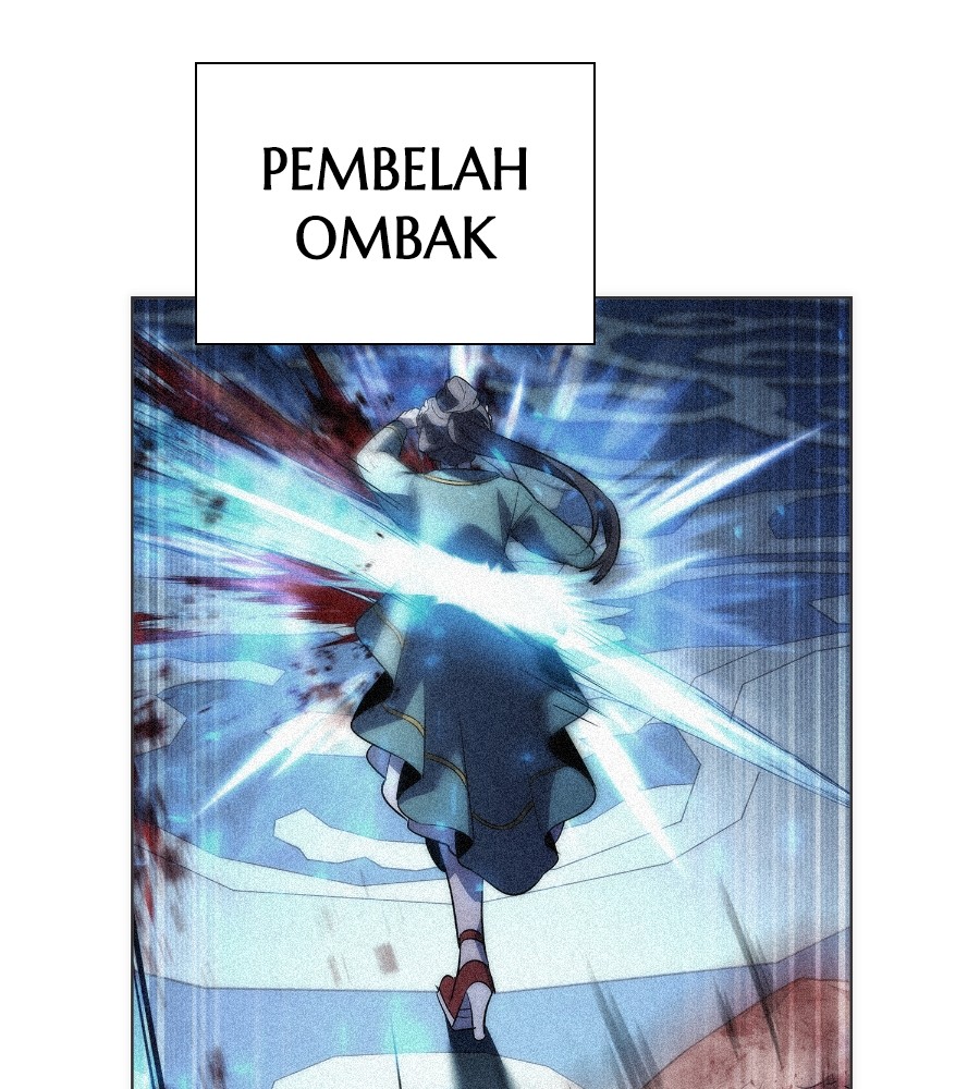 Goblin’s Night Chapter 65 Gambar 8