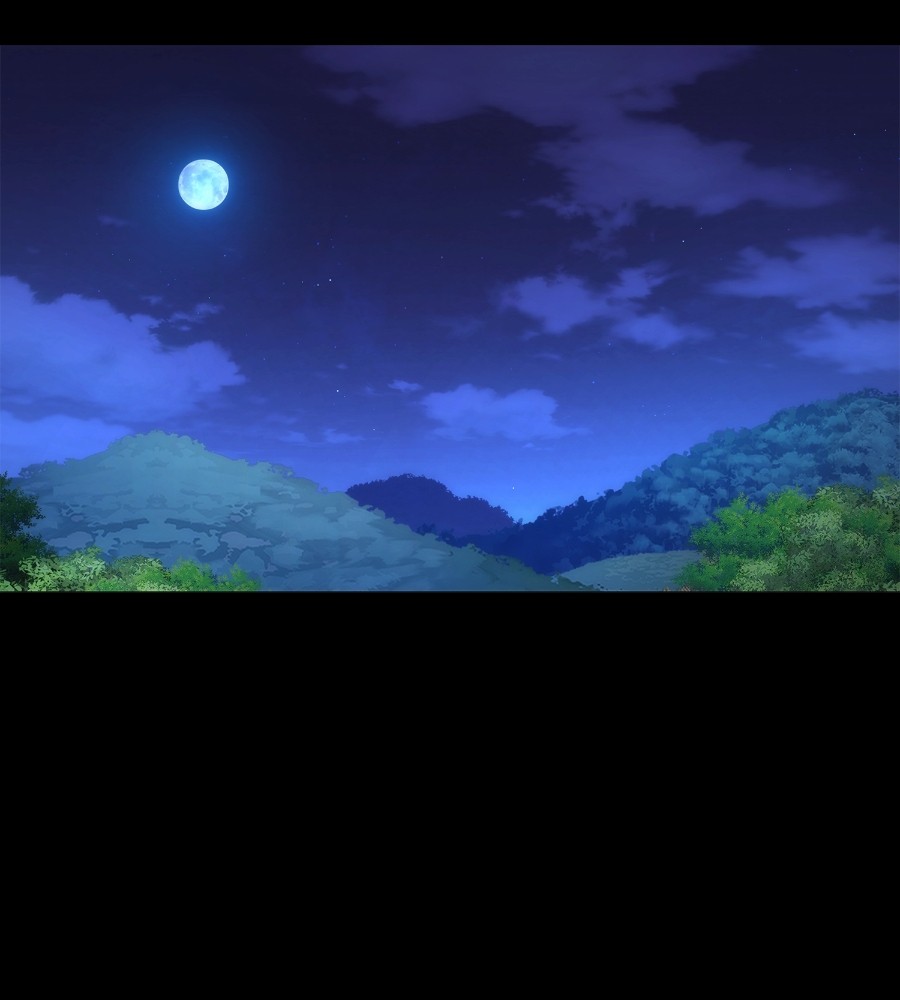 Goblin’s Night Chapter 65 Gambar 81