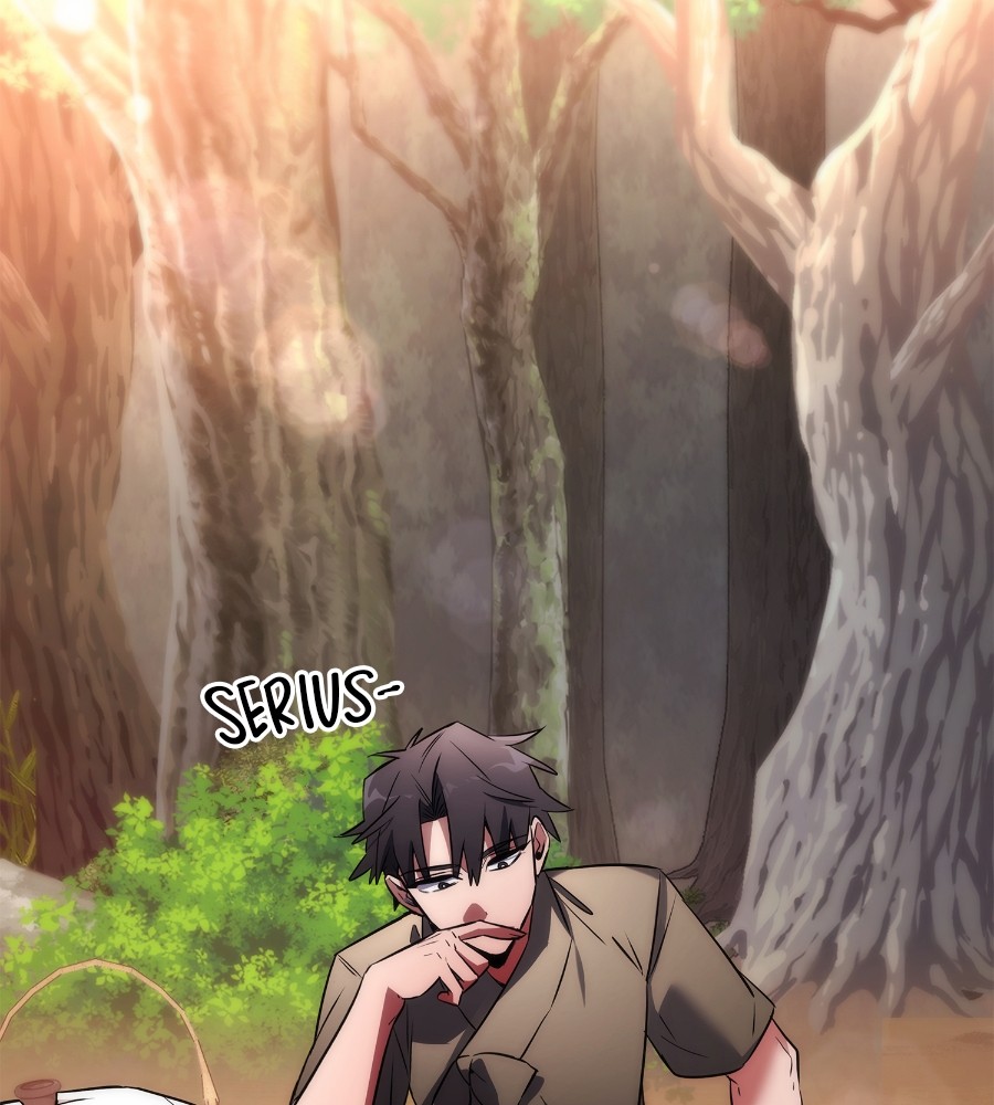 Goblin’s Night Chapter 65 Gambar 83