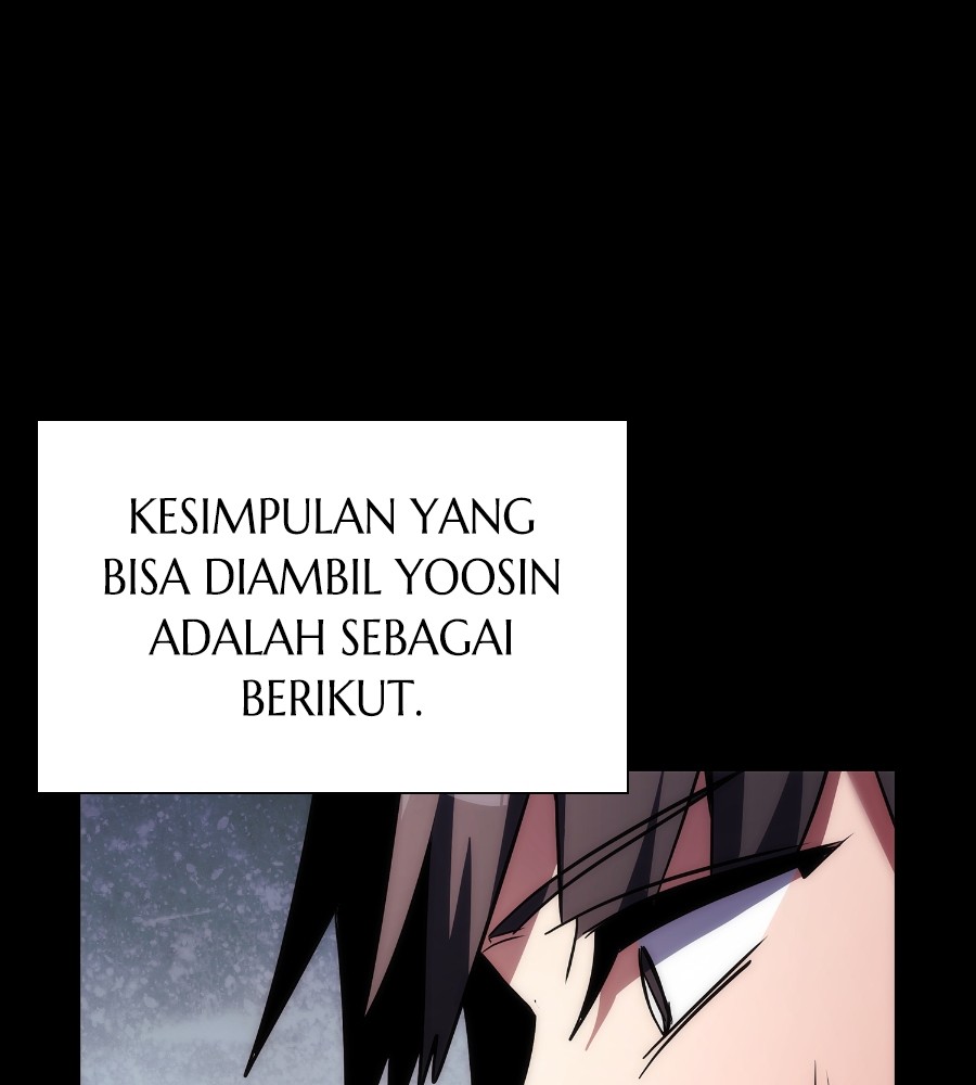 Goblin’s Night Chapter 65 Gambar 85