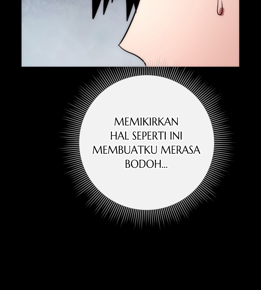 Goblin’s Night Chapter 65 Gambar 86