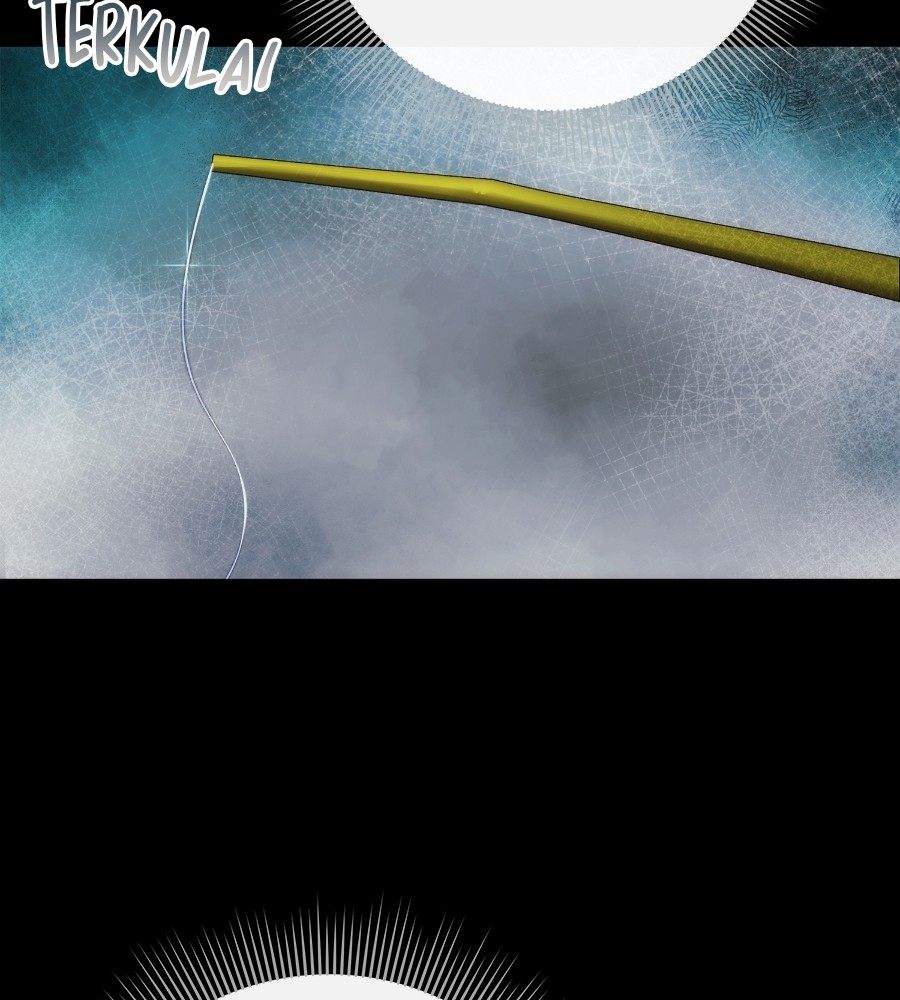 Goblin’s Night Chapter 65 Gambar 88