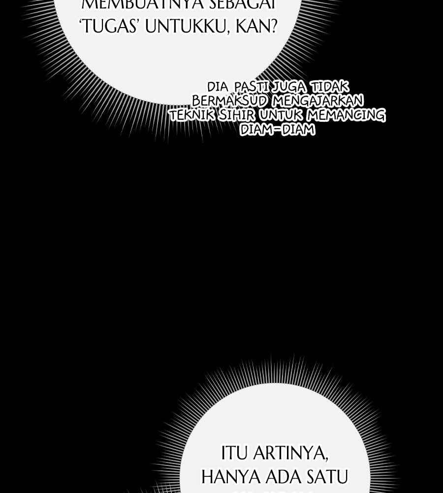 Goblin’s Night Chapter 65 Gambar 91