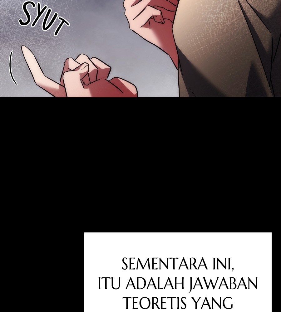 Goblin’s Night Chapter 65 Gambar 93