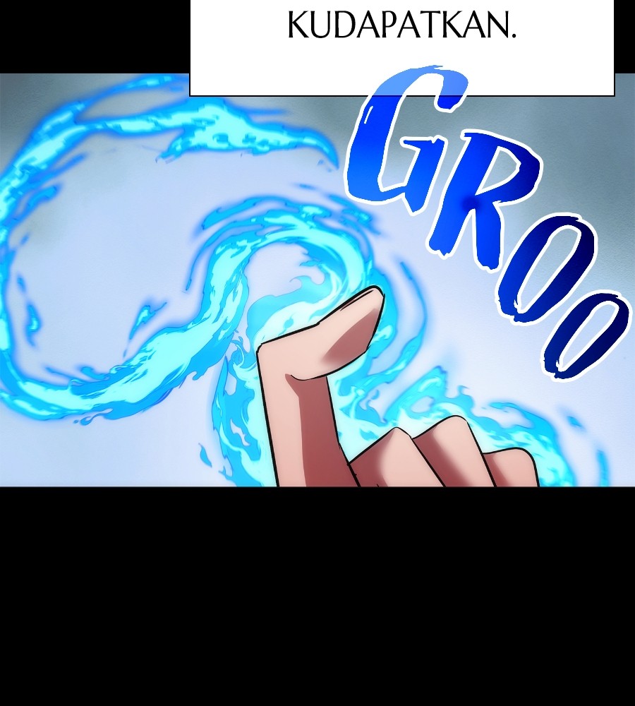 Goblin’s Night Chapter 65 Gambar 94