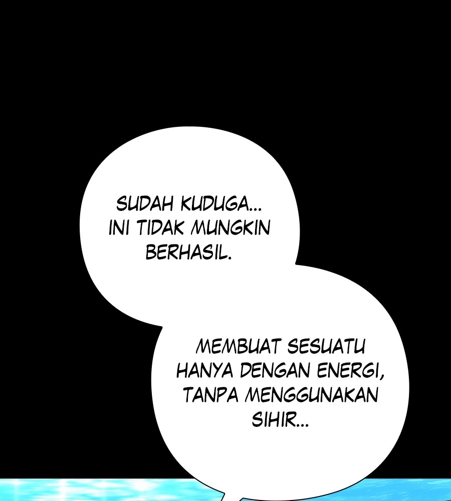 Goblin’s Night Chapter 65 Gambar 99
