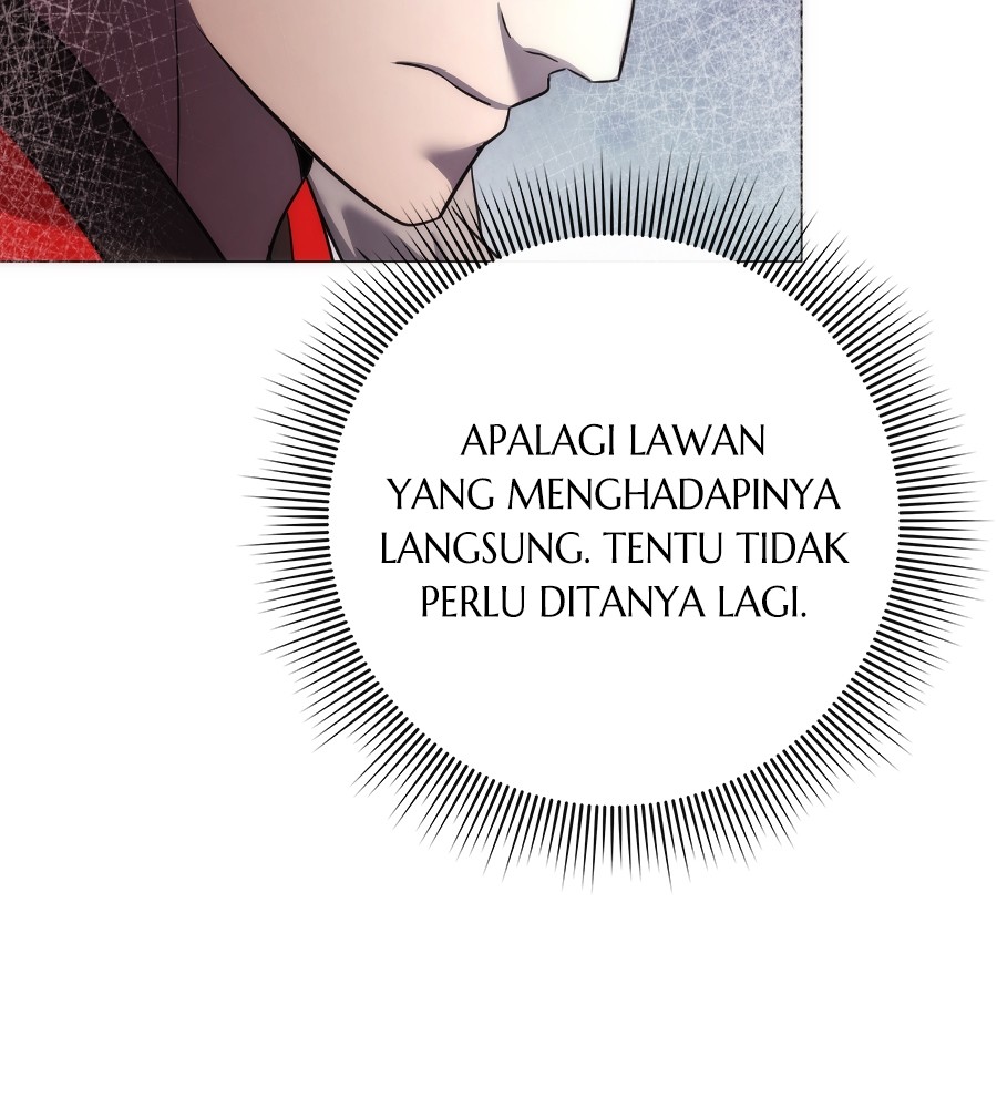 Goblin’s Night Chapter 64 Gambar 125