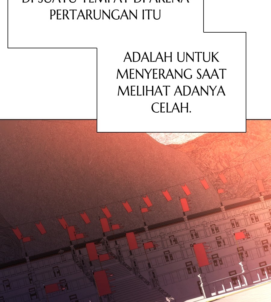 Goblin’s Night Chapter 64 Gambar 132