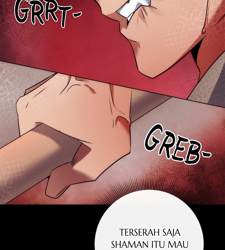 Goblin’s Night Chapter 64 Gambar 186
