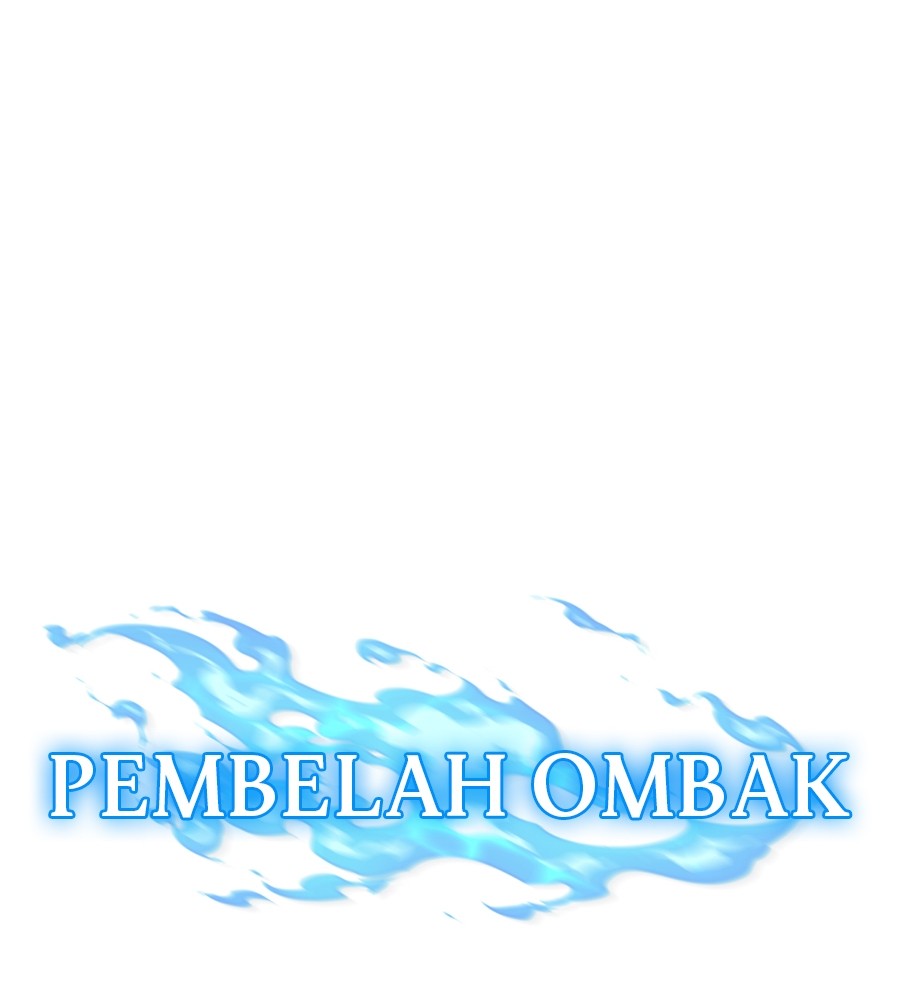 Goblin’s Night Chapter 64 Gambar 193