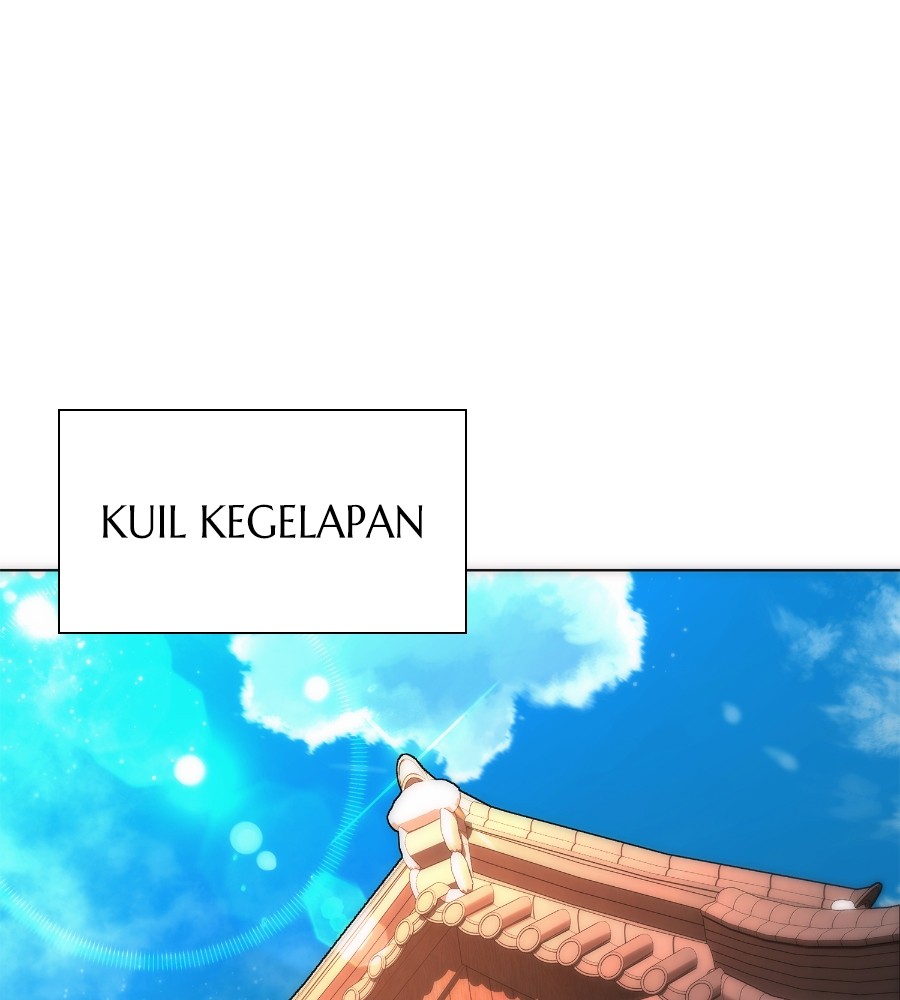 Baca Komik Goblin’s Night Chapter 63 Gambar 1
