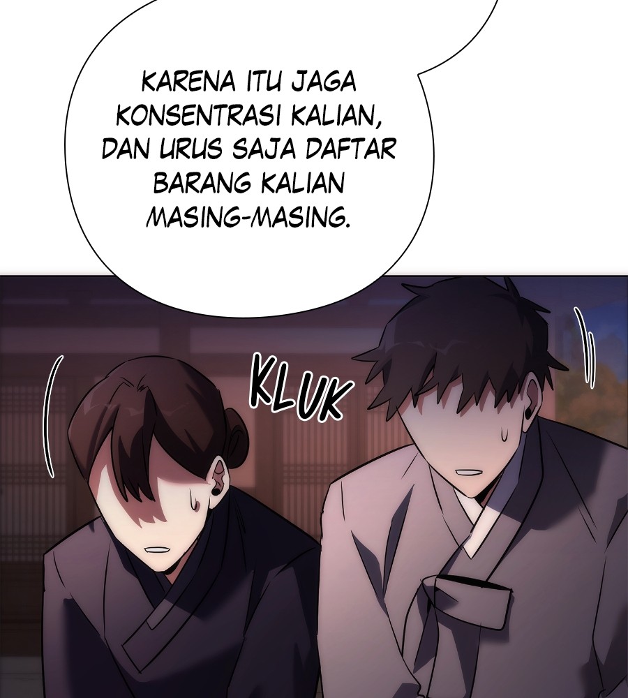 Goblin’s Night Chapter 63 Gambar 10