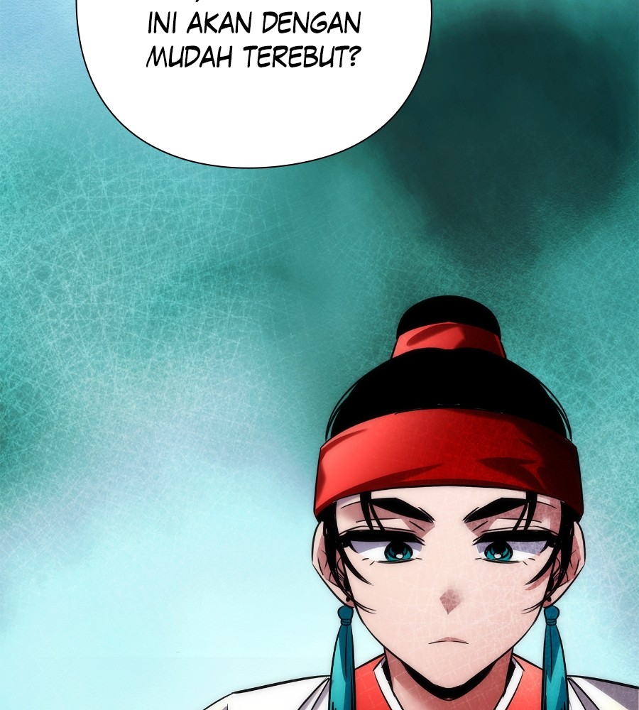 Goblin’s Night Chapter 63 Gambar 100