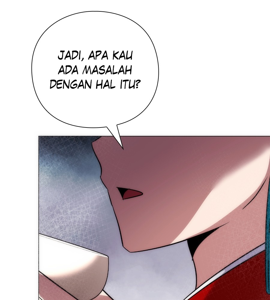 Goblin’s Night Chapter 63 Gambar 103