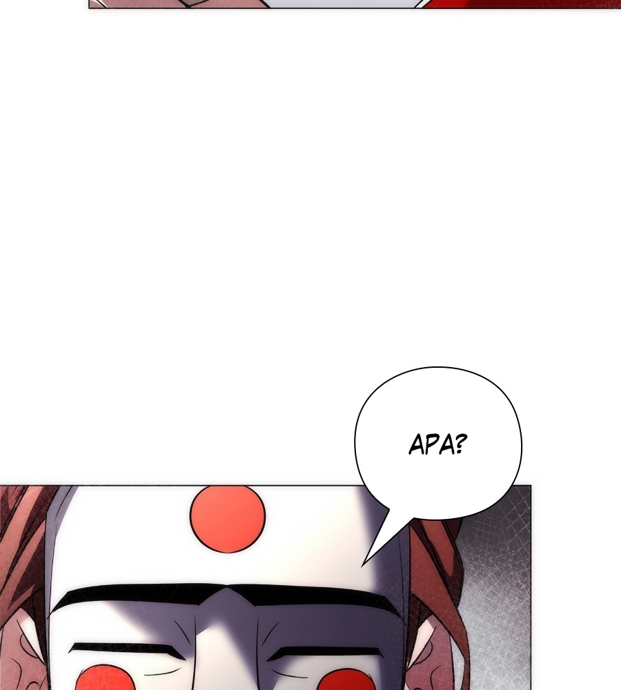 Goblin’s Night Chapter 63 Gambar 104