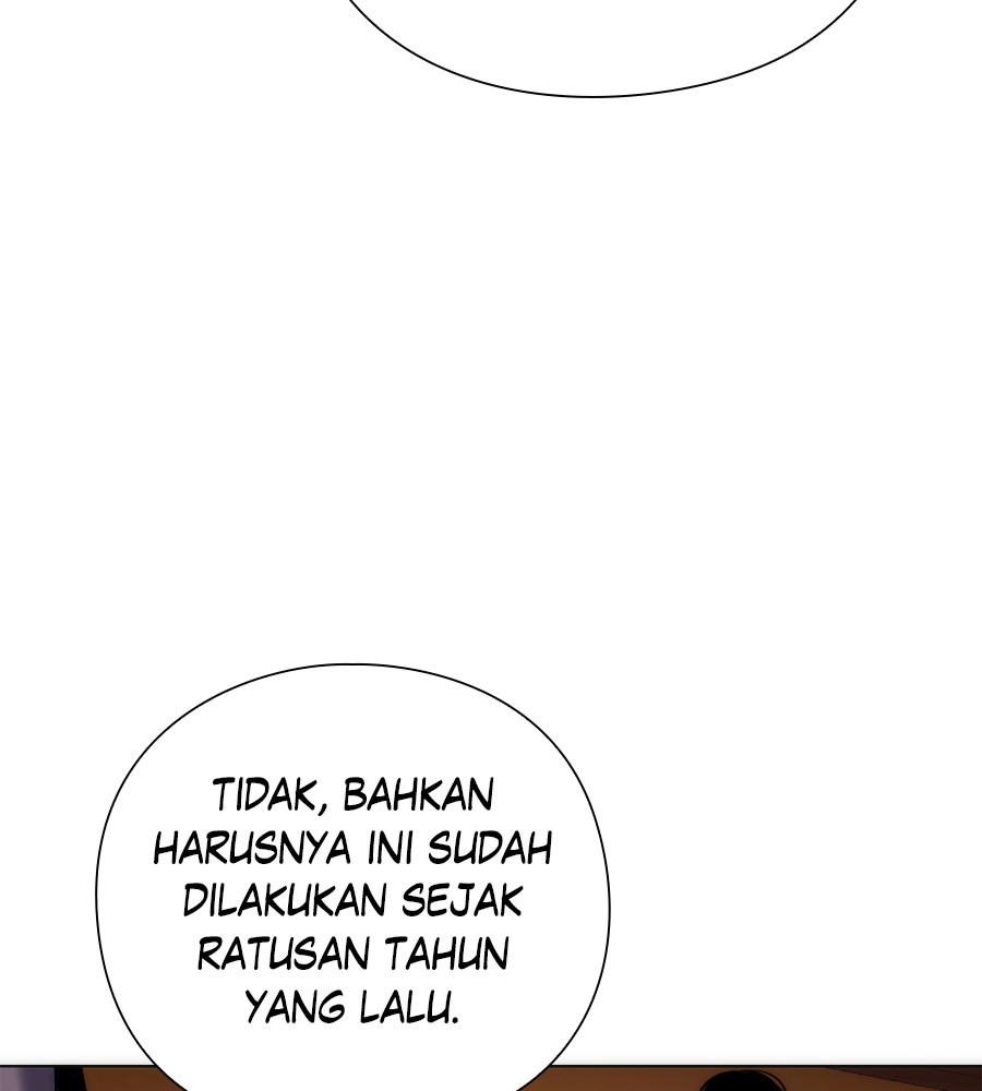 Goblin’s Night Chapter 63 Gambar 106