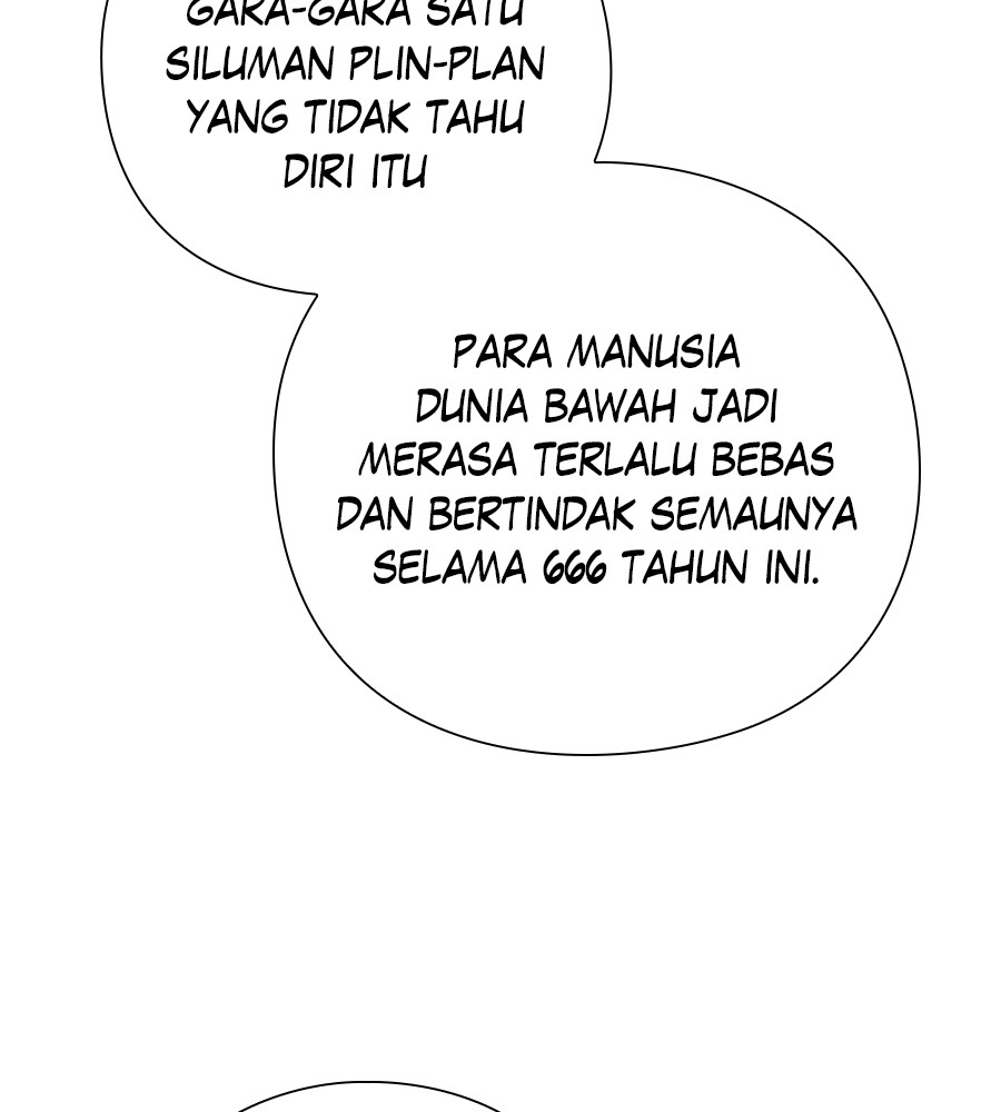 Goblin’s Night Chapter 63 Gambar 108