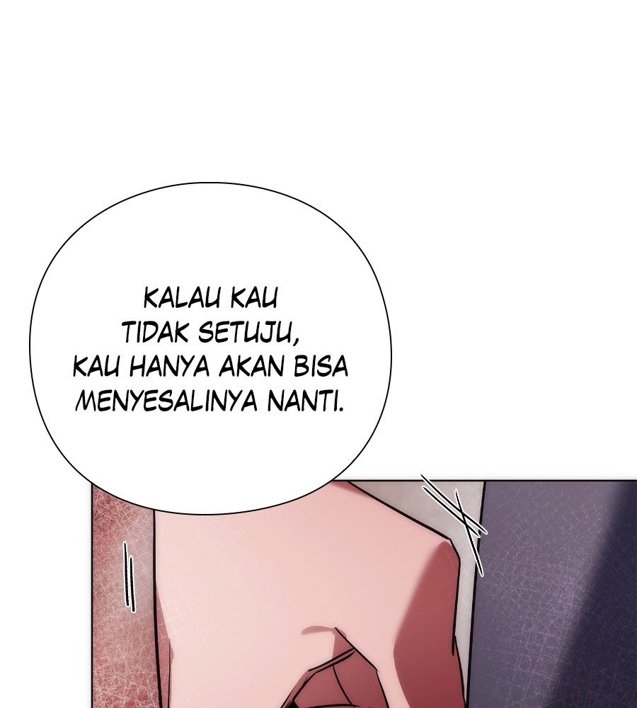 Goblin’s Night Chapter 63 Gambar 111