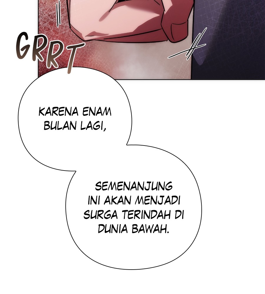 Goblin’s Night Chapter 63 Gambar 112