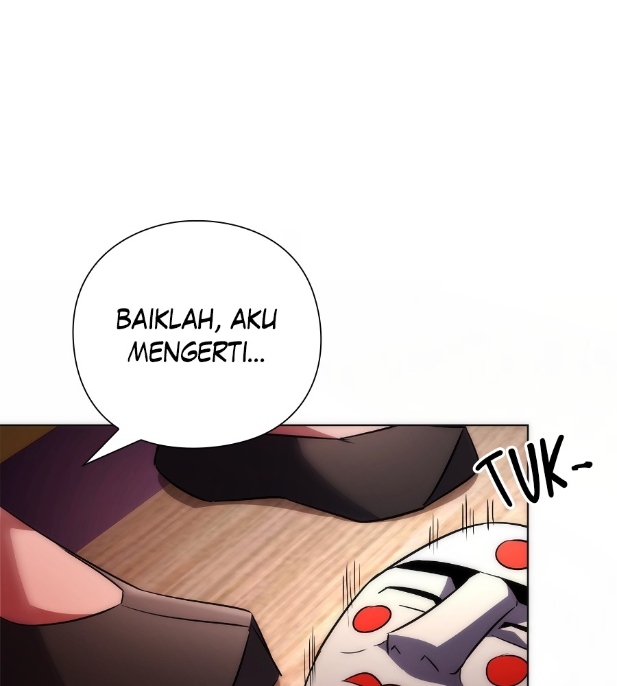 Goblin’s Night Chapter 63 Gambar 113