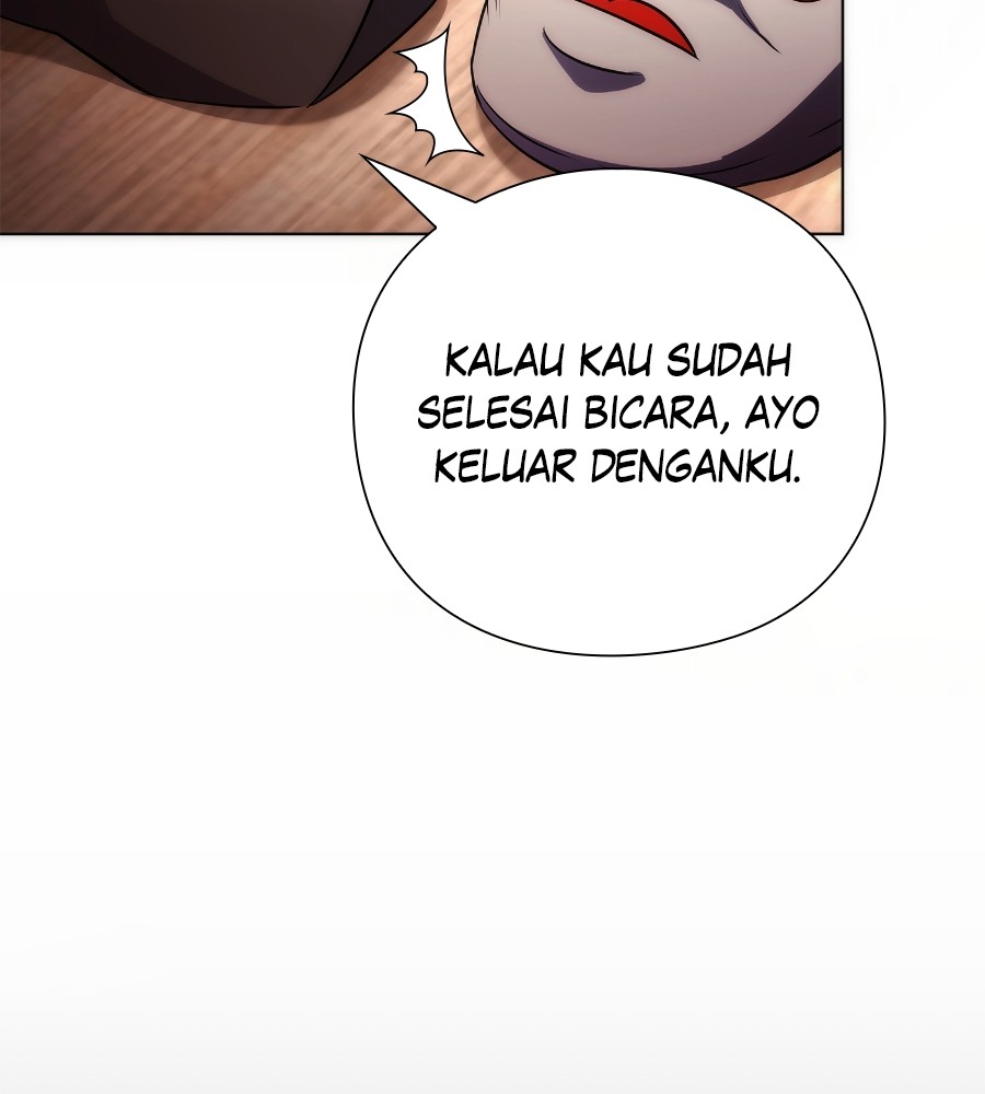 Goblin’s Night Chapter 63 Gambar 114