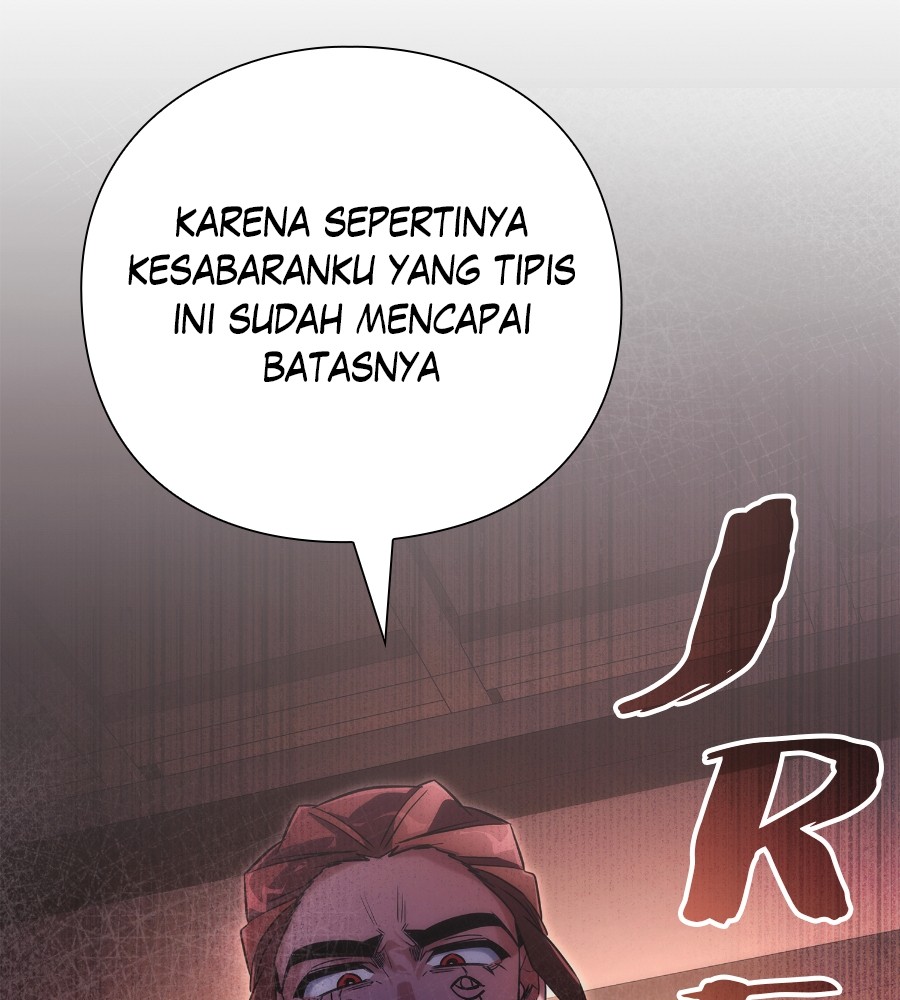 Goblin’s Night Chapter 63 Gambar 115