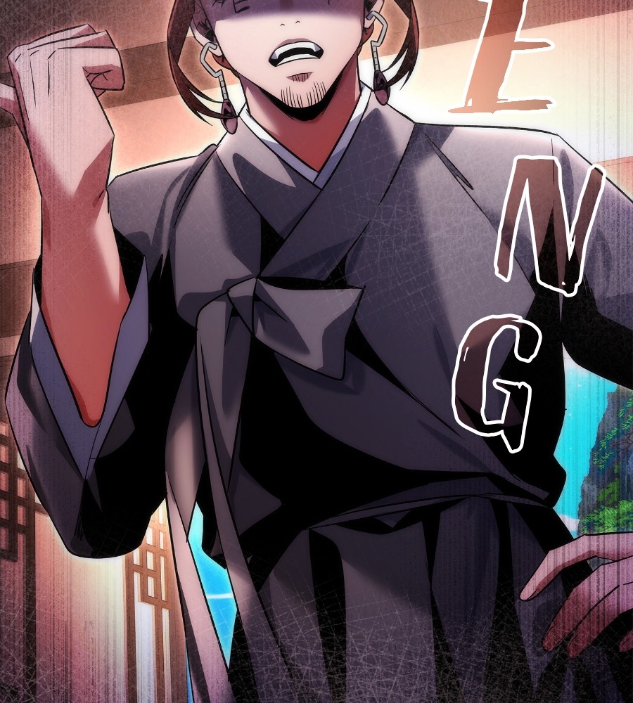 Goblin’s Night Chapter 63 Gambar 116