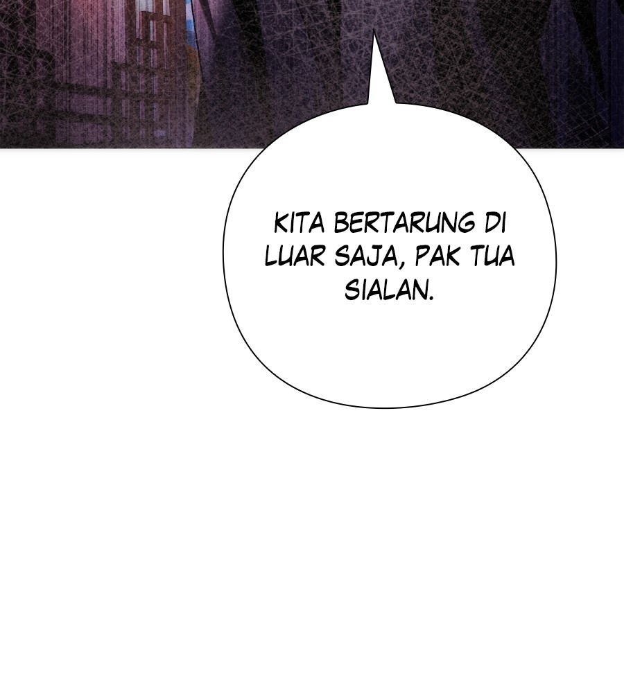 Goblin’s Night Chapter 63 Gambar 117