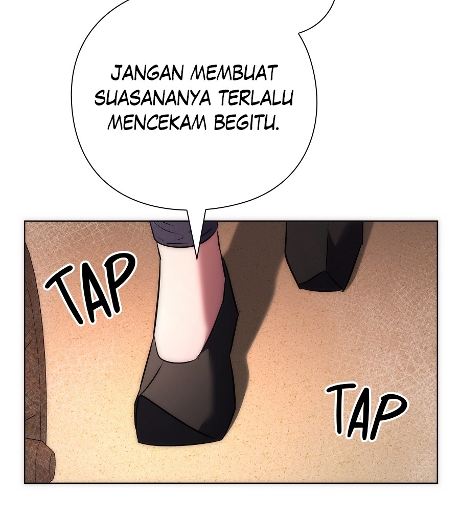 Goblin’s Night Chapter 63 Gambar 12