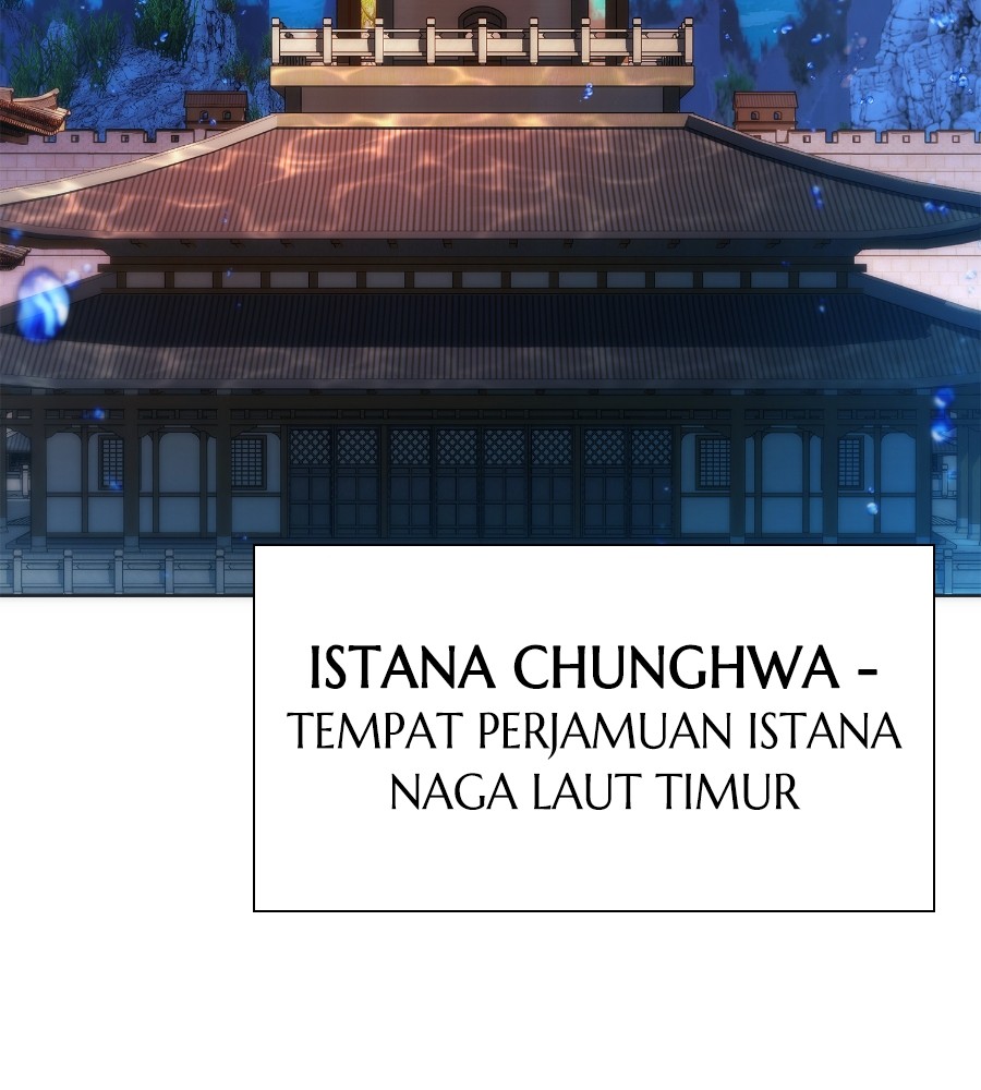 Goblin’s Night Chapter 63 Gambar 123
