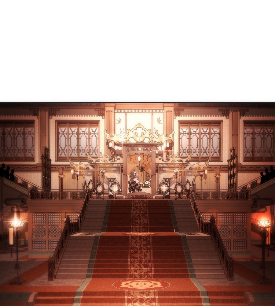 Goblin’s Night Chapter 63 Gambar 124