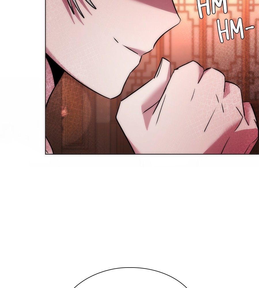 Goblin’s Night Chapter 63 Gambar 127
