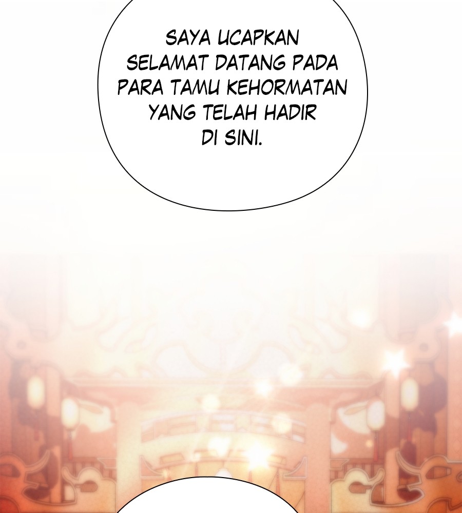 Goblin’s Night Chapter 63 Gambar 128