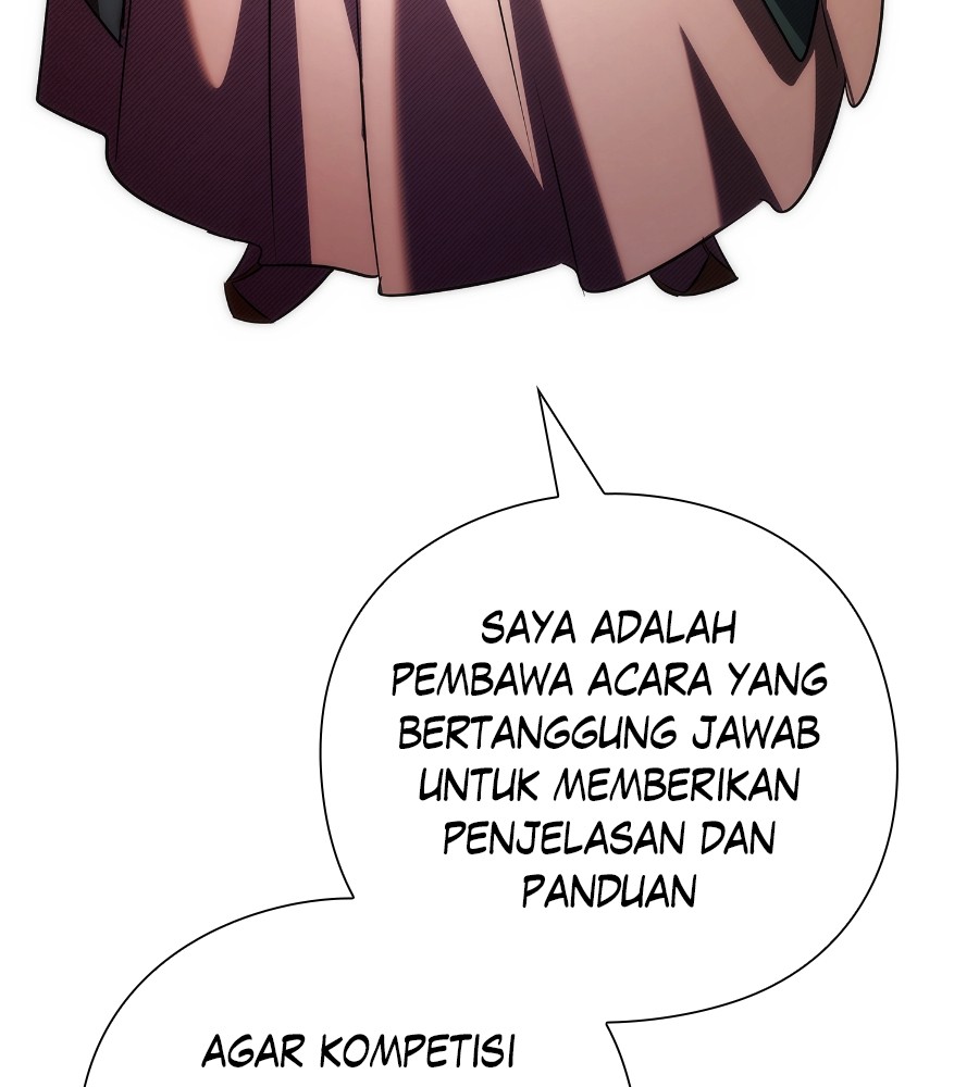 Goblin’s Night Chapter 63 Gambar 131