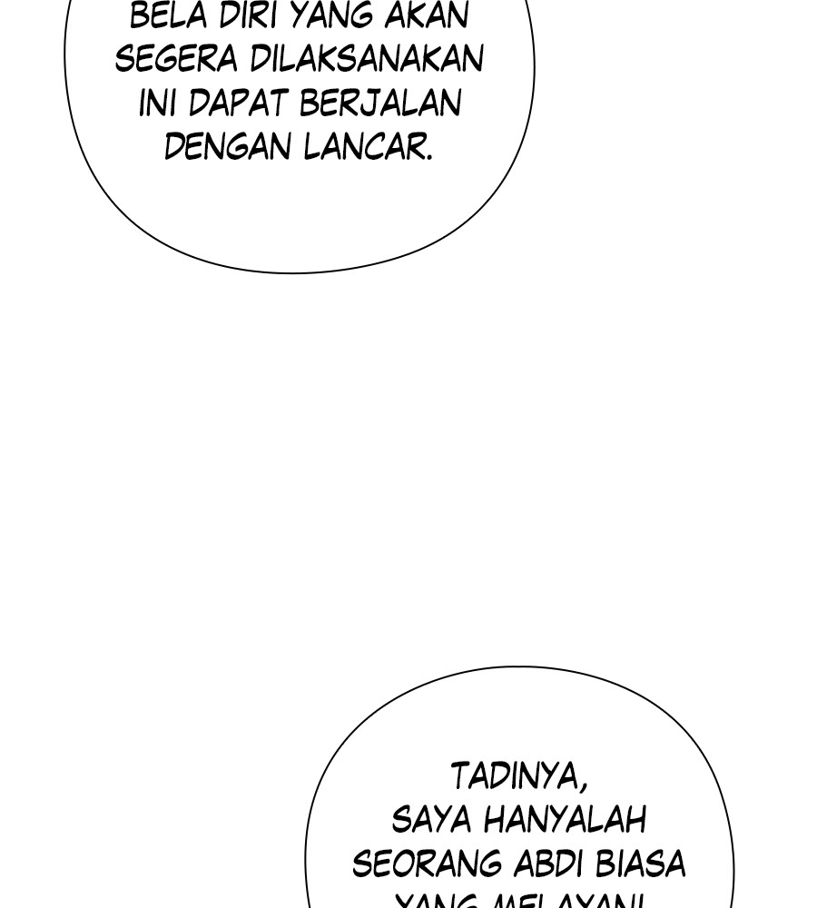 Goblin’s Night Chapter 63 Gambar 132