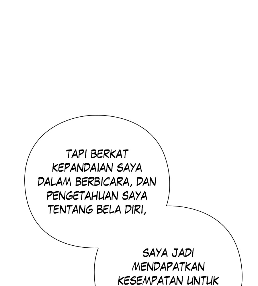 Goblin’s Night Chapter 63 Gambar 134