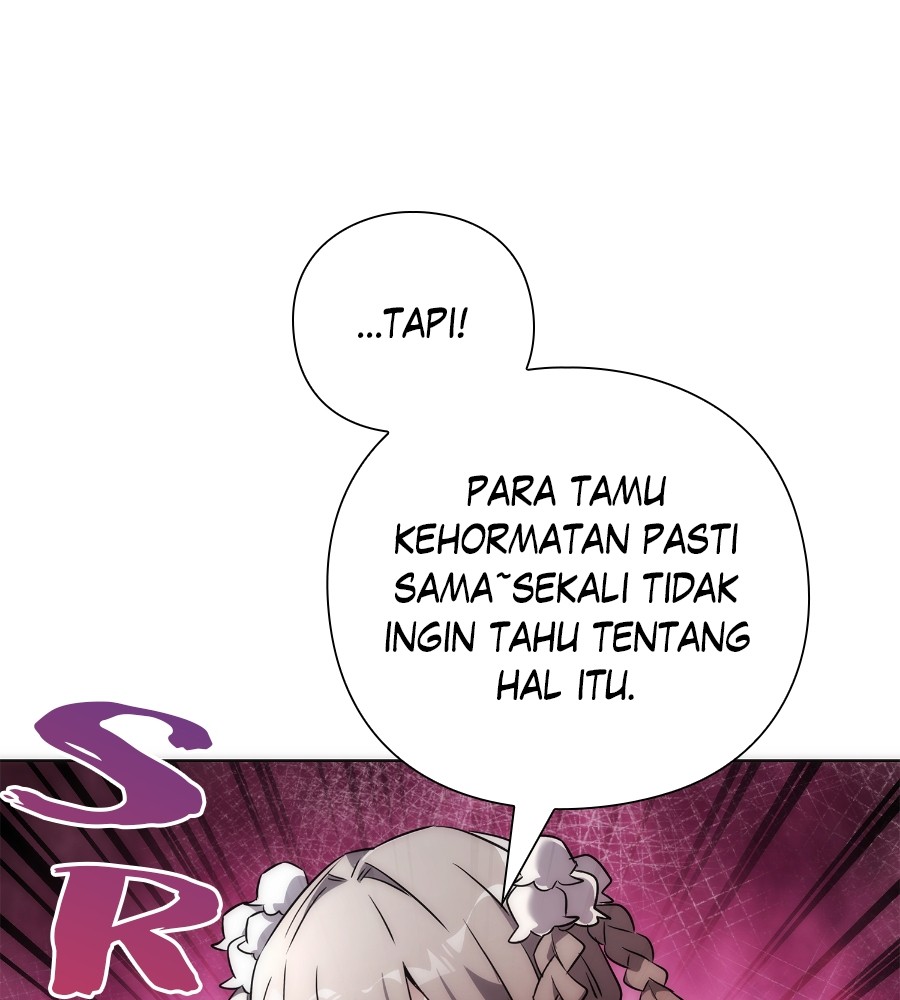 Goblin’s Night Chapter 63 Gambar 136