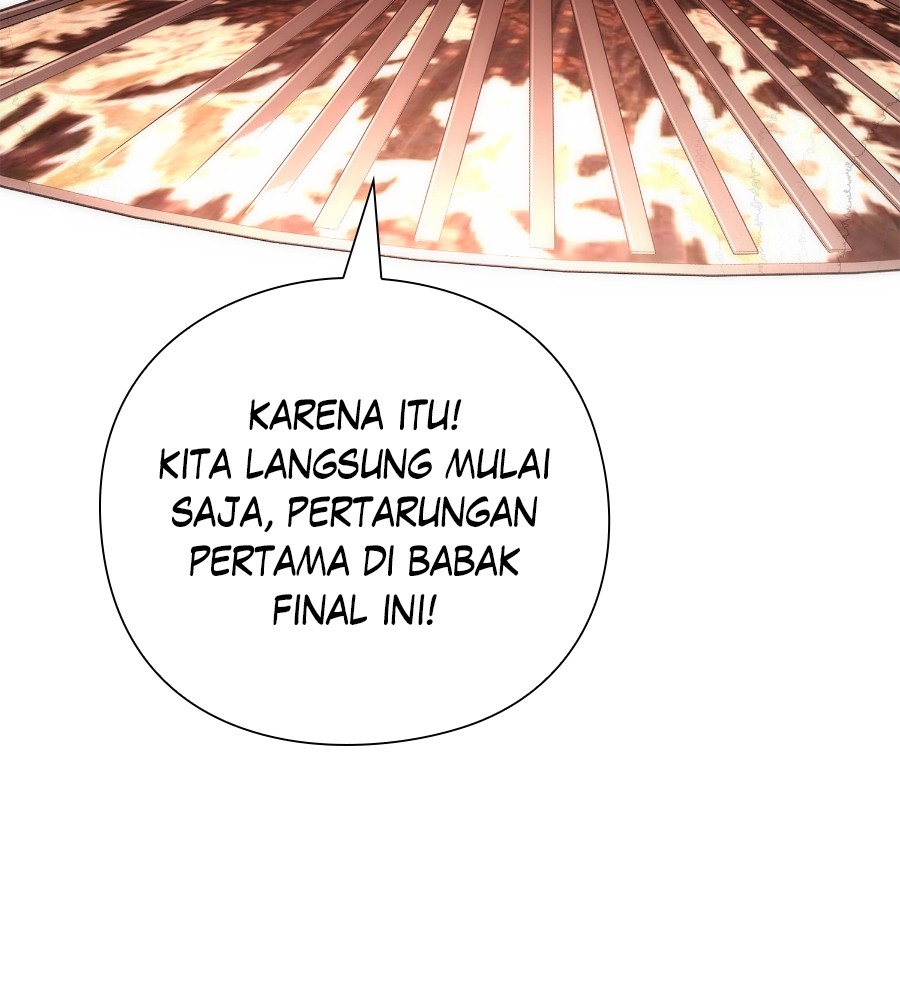 Goblin’s Night Chapter 63 Gambar 138