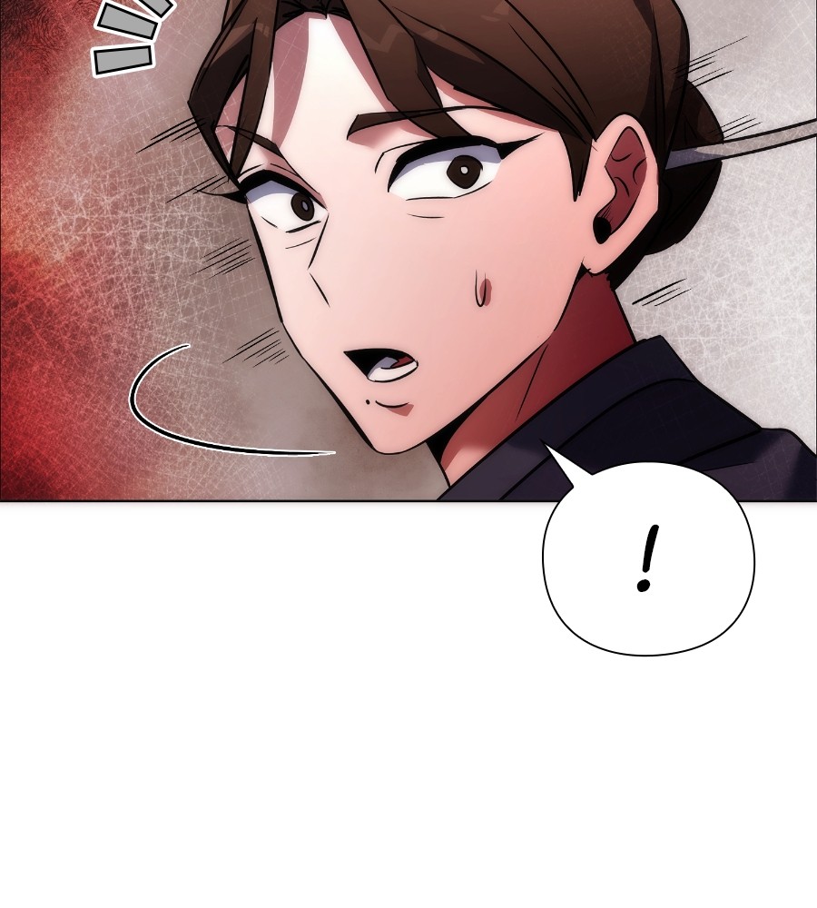 Goblin’s Night Chapter 63 Gambar 14